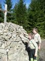 2018-09-30 putak beskydy 028